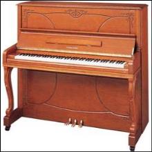 교회악기 영창 업라이트 피아노(Upright Piano) : U-121BFS