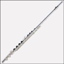 삼익 플롯(Flute) : NSF-301