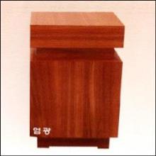 화분대 : FS-310 (2개 1조) - 배송비 착불 (약12,000원 내외) !!!